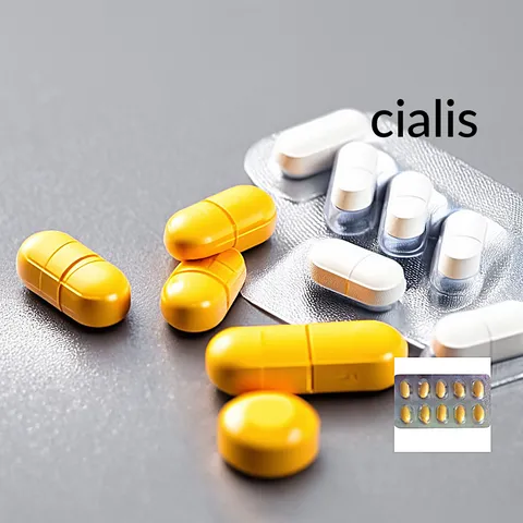 Comprar cialis en las palmas